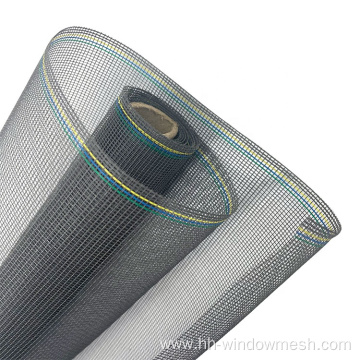 mosquito proof window screen rolls